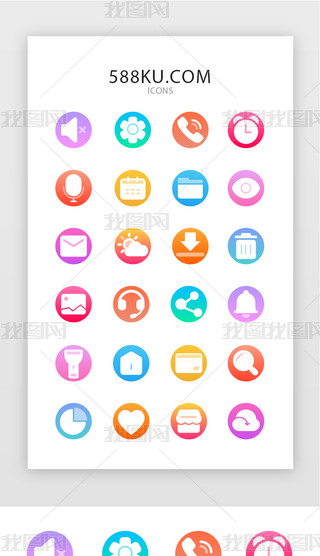 öɫUIOӋ֙CAPPʸDico