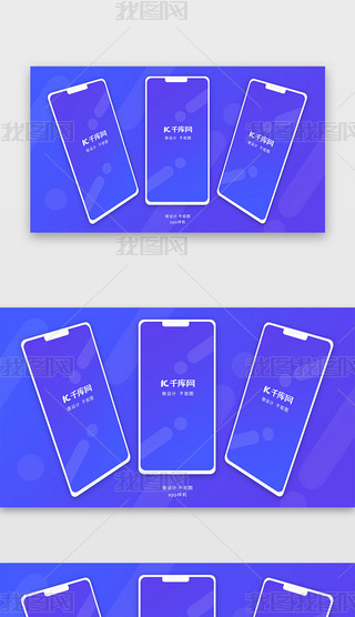 {(ln)ɫәC(j)֙C(j)appƷչʾәC(j)