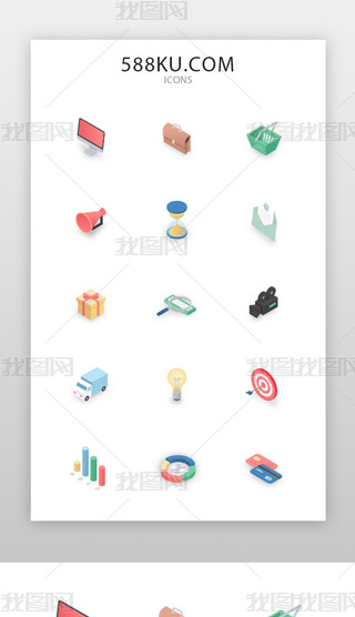 ֙C(j)ͨÈD(bio)3dwɫX