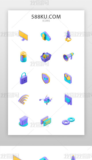 ֙C(j)ͨÈD(bio)3dwɫX