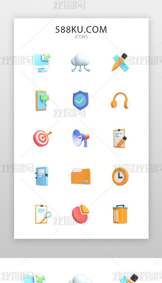 ֙C(j)ͨÈD(bio)3dwɫX