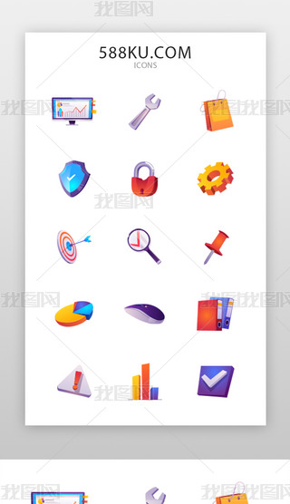 ֙C(j)ͨÈD(bio)3dwɫX