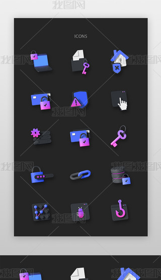 ֙C(j)ͨÈD(bio)3dw{(ln)ɫX