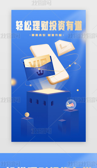 T퓲宋{ɫu׃T