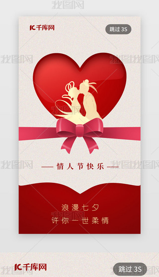 Ϧ˹(ji)W/BЇL(fng)tɫːĐ