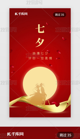 Ϧ˹(ji) W/BЇL(fng)tɫţɿŮ