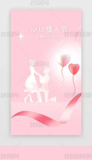 ˹(ji)_(lin)W(wng)ɫH