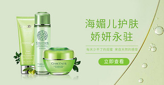 t(y)banner(lin)W(wng)GɫyƷ