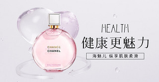 t(y)banner(lin)W(wng)ɫyƷ