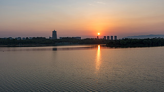 LL