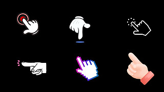 ָҕl