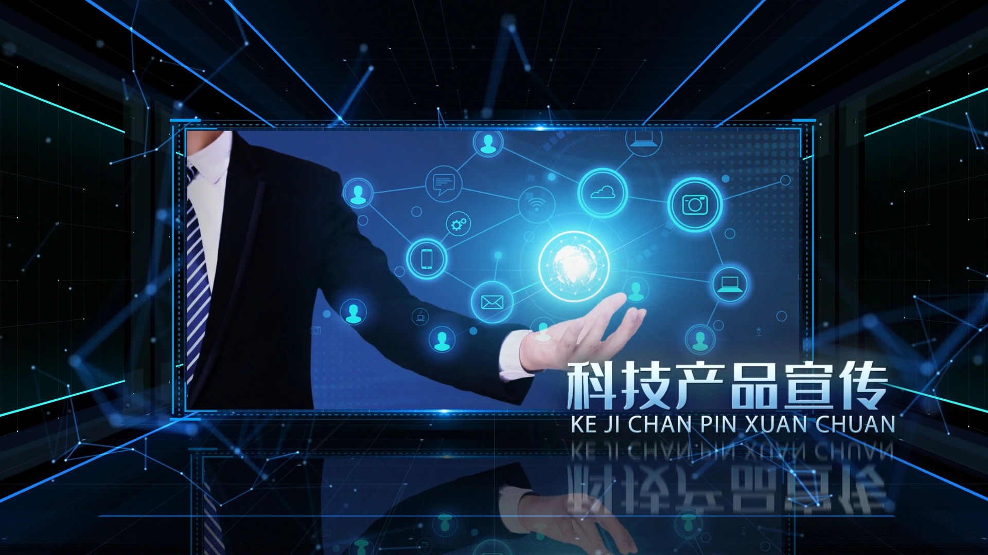 AEa(chn)Ʒ
