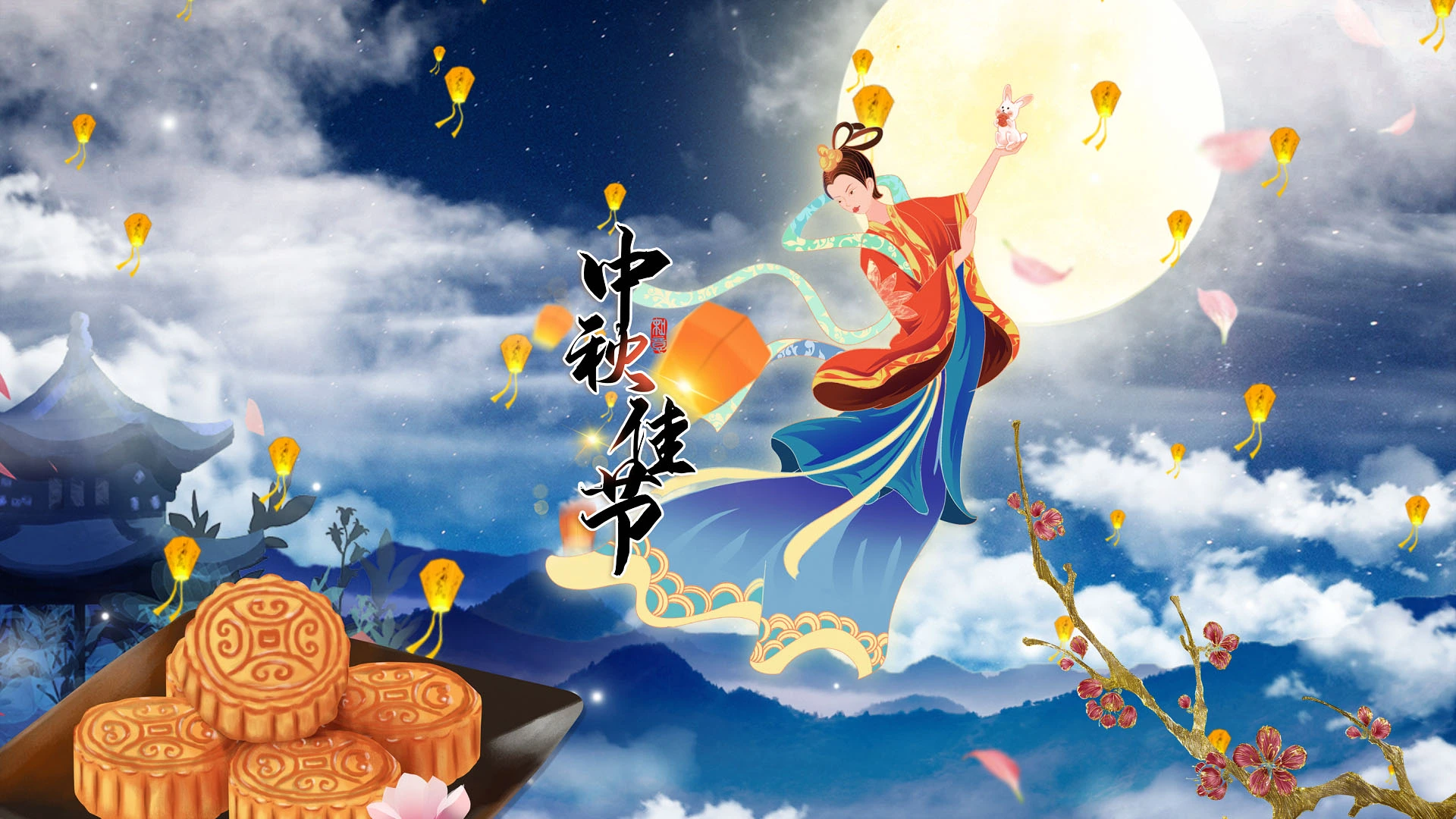 ΨAE