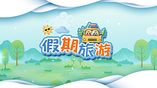 (dng)(c)