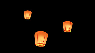SԸ