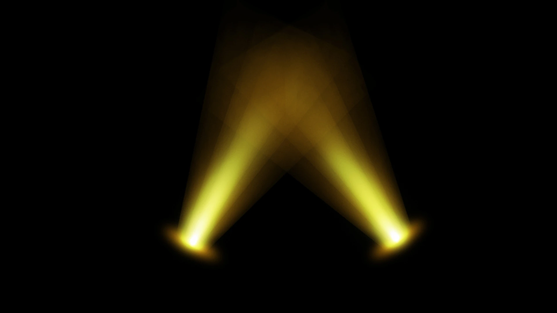ⱳҕl