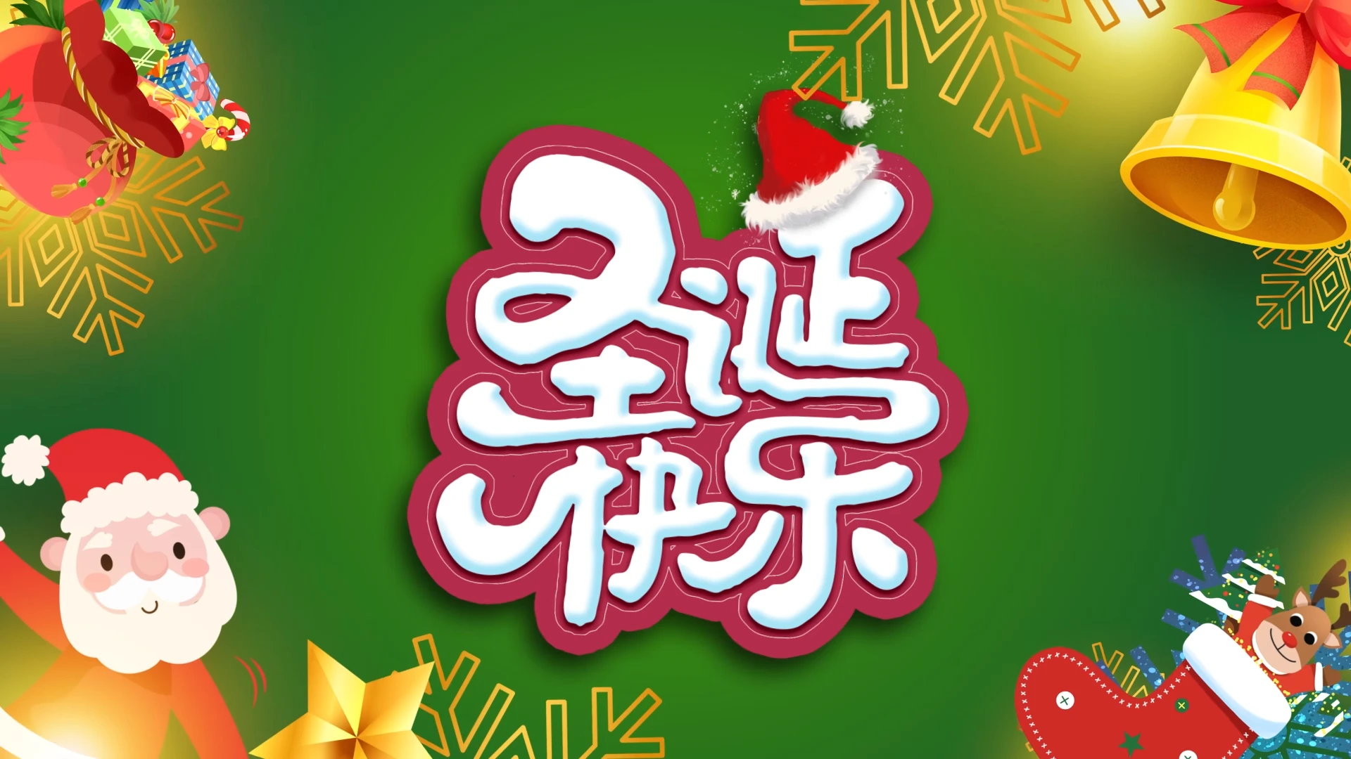 ʥQAE