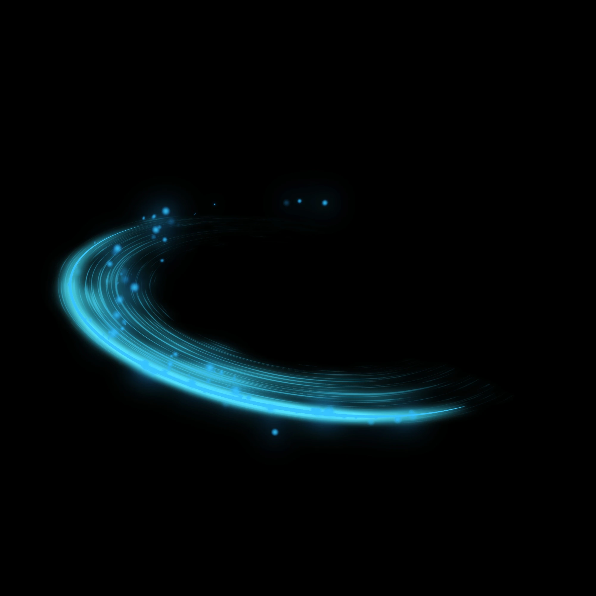 ⱳҕl