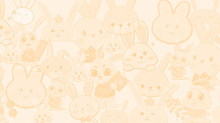 ӑB^ҕl