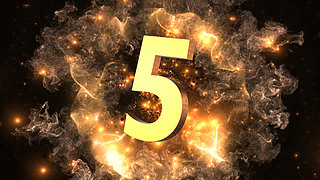 5ҕl