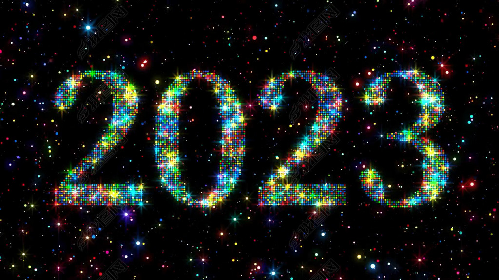 Ųλ̻10뵹ʱ2023ףƬͷ