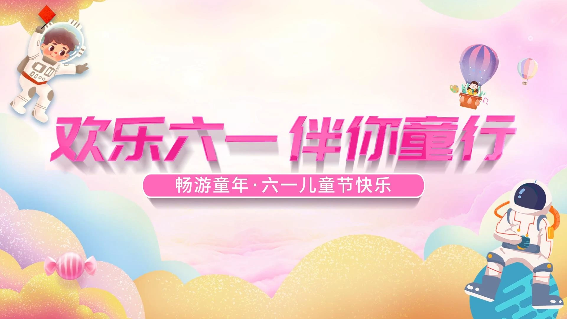 ͨae