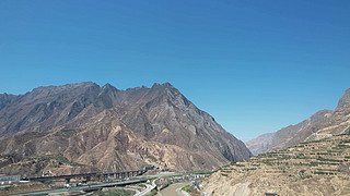 Cȫ