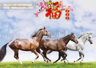 2014RϵRb