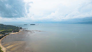 ȫ