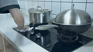 ϴ
