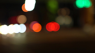 ܇R