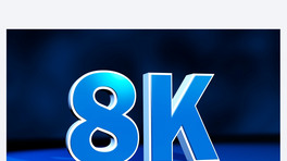 8 k ֱSı