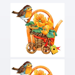 ĻBˮ