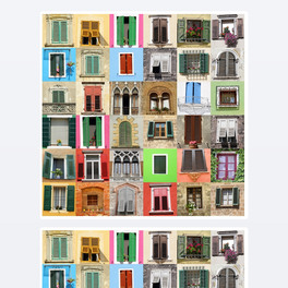 󉦵 windows 