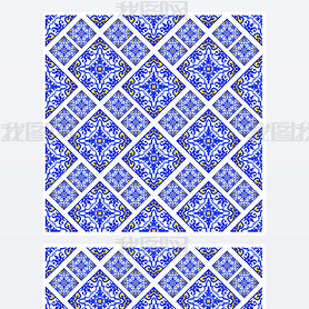  azulejo שˮʵ޷ģʽ