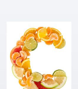 оS c ڰɫĮa(chn)Ʒ