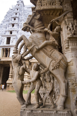 ˹m ranganathaswamy -˹mķ-ӡ