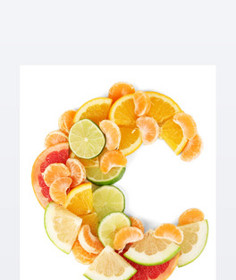 оS c ڰɫĮa(chn)Ʒ
