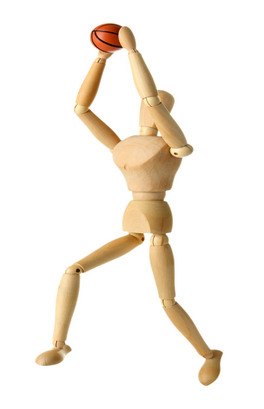 ûɫıϻ@ľģ
