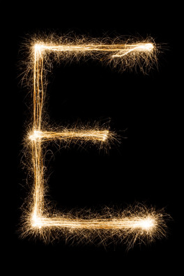ںɫϵğĸеĸӢZĸ E.
