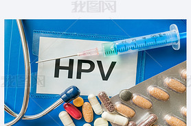 Hpv ܶ衢 עΧ.