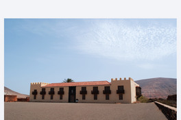 Ⱥu fuerteventura: ֳ֮ (cals coroneles) ^c(din), @ԓuռ(j)܊(do)λֳصס, 17o(j) la oliva 