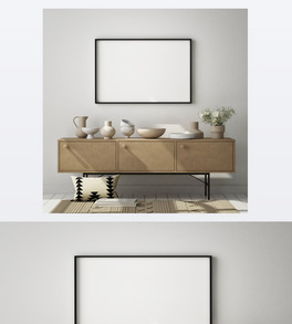 ģMڬF҃ȱ, ͏d, ˹ļ{SL, 3d Ⱦ, 3d D