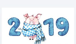 2019옷Mɐ۵iڶc֡ˮʲDڵ՚v͑c俨.