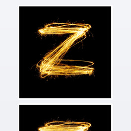 🟻ĸ Z.