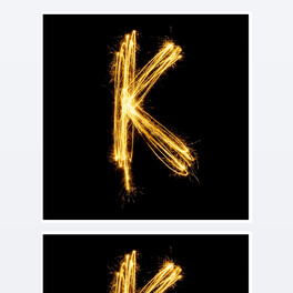 🟻ĸ K.