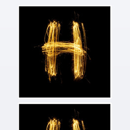 🟻ĸ H.