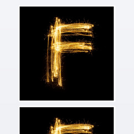 🟻ĸ F.