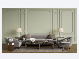 ăɳl, , sidetables c, cbɫcbذ匍ľͺľ, ̺cDәC, ƿg ilustration 3 d Ⱦ 