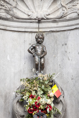 -Bruxellsr